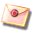1377.png