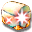 1399.png