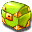 1401.png