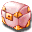 1403.png