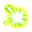 1410.png