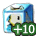 1432.png