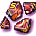 1439.png