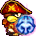 1440.png