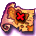 1443.png