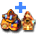1448.png