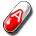 1455.png