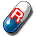 1456.png