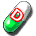 1457.png