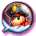 1527.png