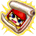 1549.png