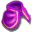 16.png