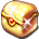 1621.png