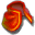 17.png