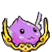 17116.png