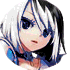 17206.png