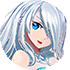 17207.png