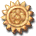 1785.png