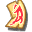 180.png