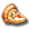 1802.png