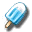 1804.png