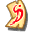 181.png
