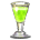 1880.png