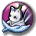 192.png