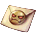 1982.png