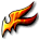 1988.png