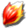 2000.png