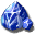 2012.png