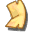 2030.png