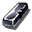 2035.png