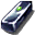 2037.png