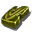 2038.png