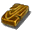 2039.png