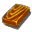 2040.png