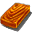 2041.png
