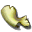 2042.png