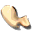2043.png