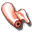 2044.png