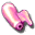 2045.png