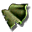 2046.png