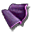 2047.png