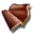 2048.png
