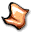 2063.png