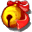 2072.png