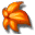 2073.png