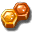 2076.png